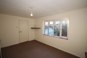 Sitting Room- click for photo gallery